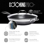 ATRIBUTOS TECNICOS_LINHA COOKINGPRO_WOK_7,5L